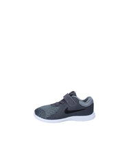 Scarpe da ginnastica Grigio Nike