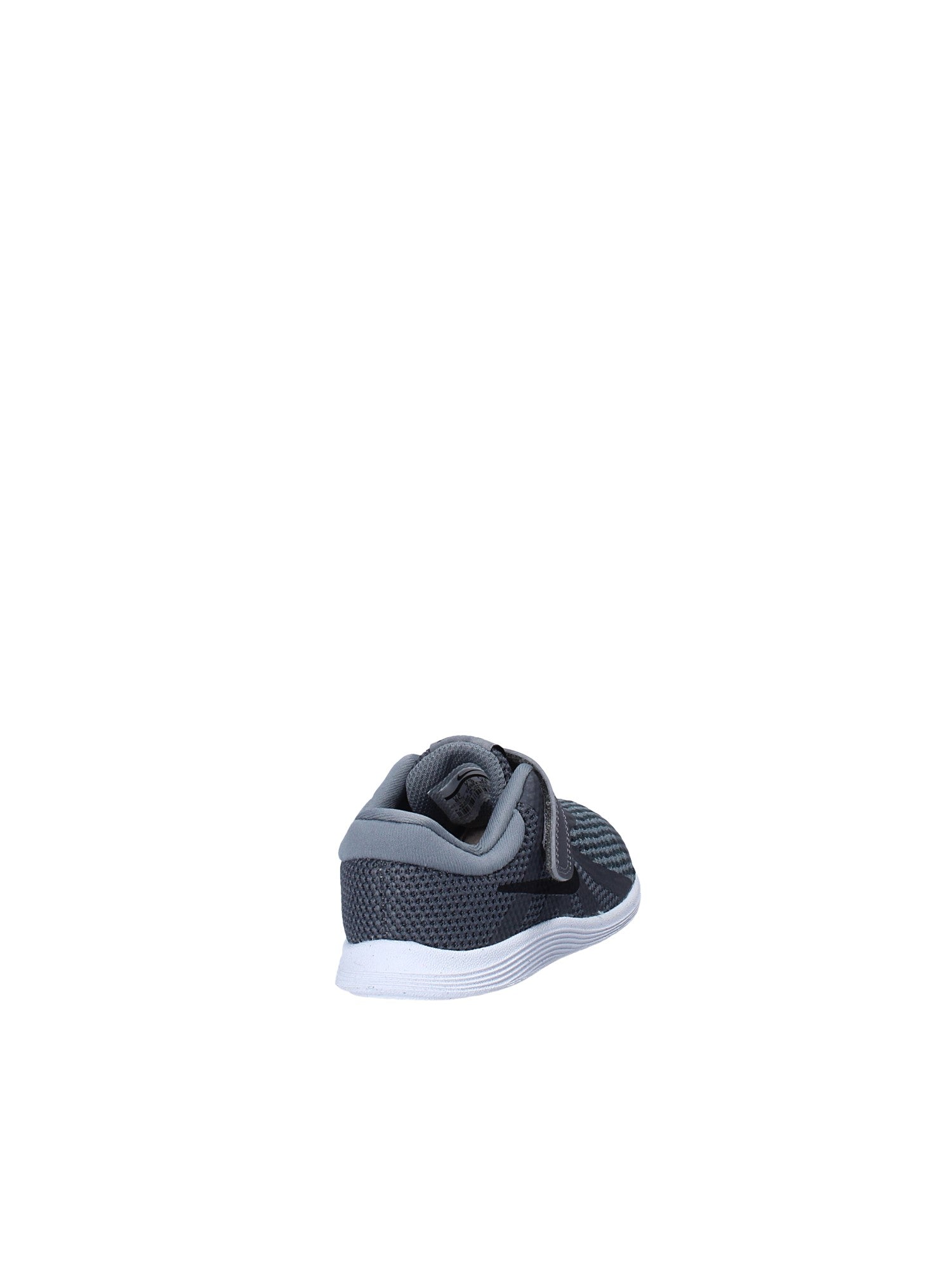Scarpe da ginnastica Grigio Nike