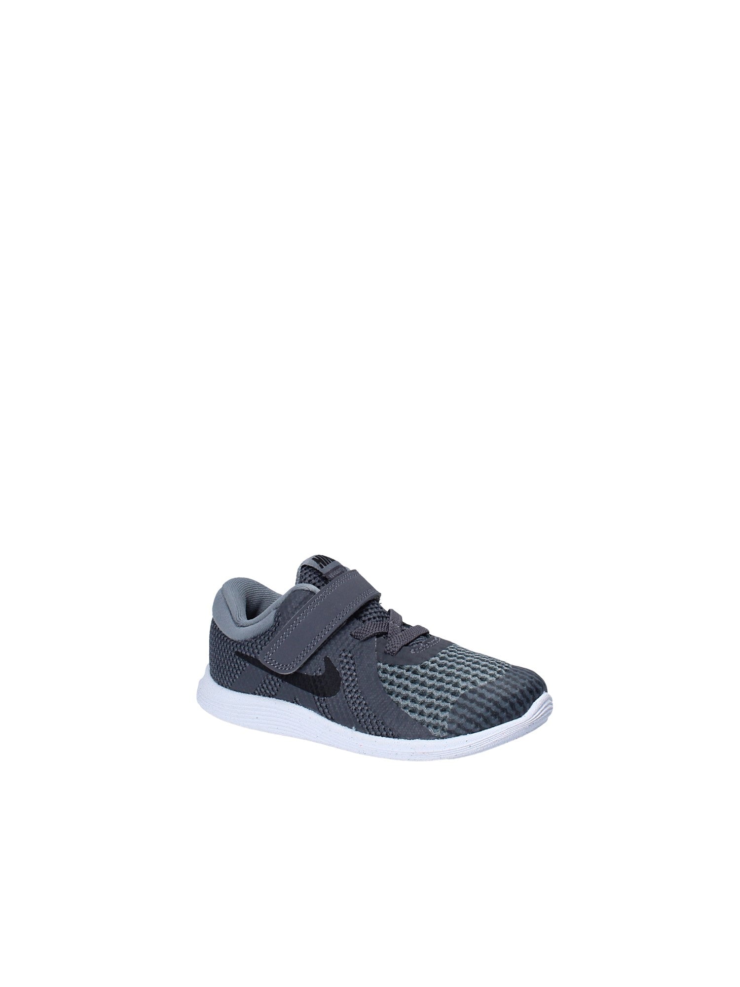 Scarpe da ginnastica Grigio Nike
