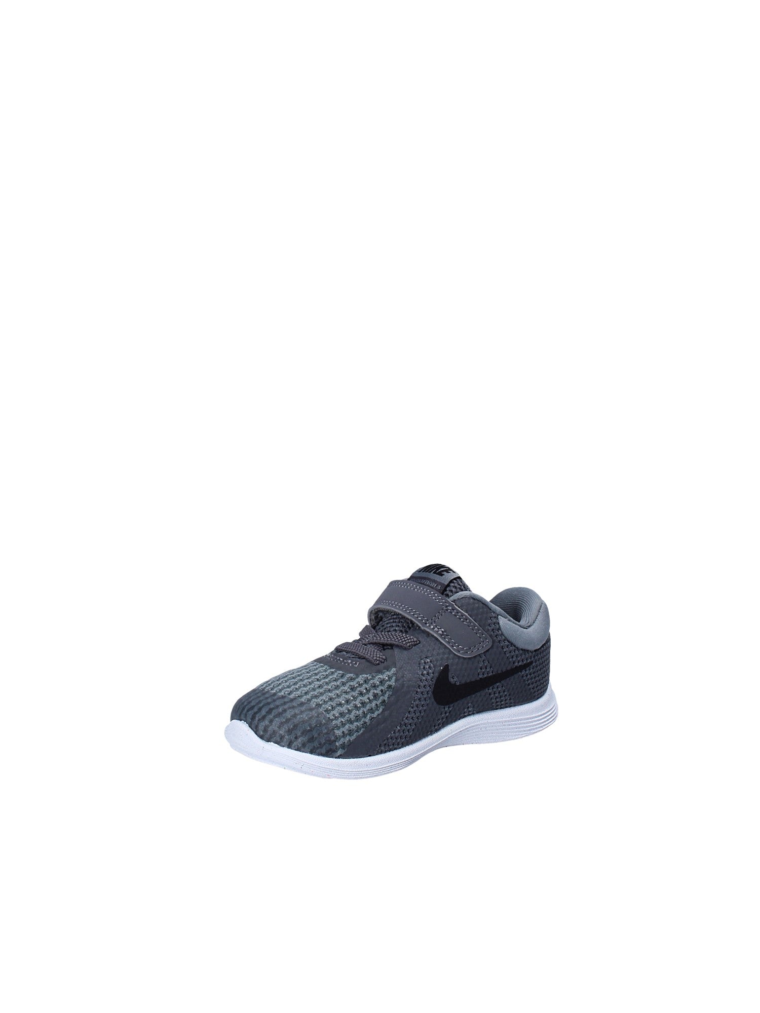 Scarpe da ginnastica Grigio Nike