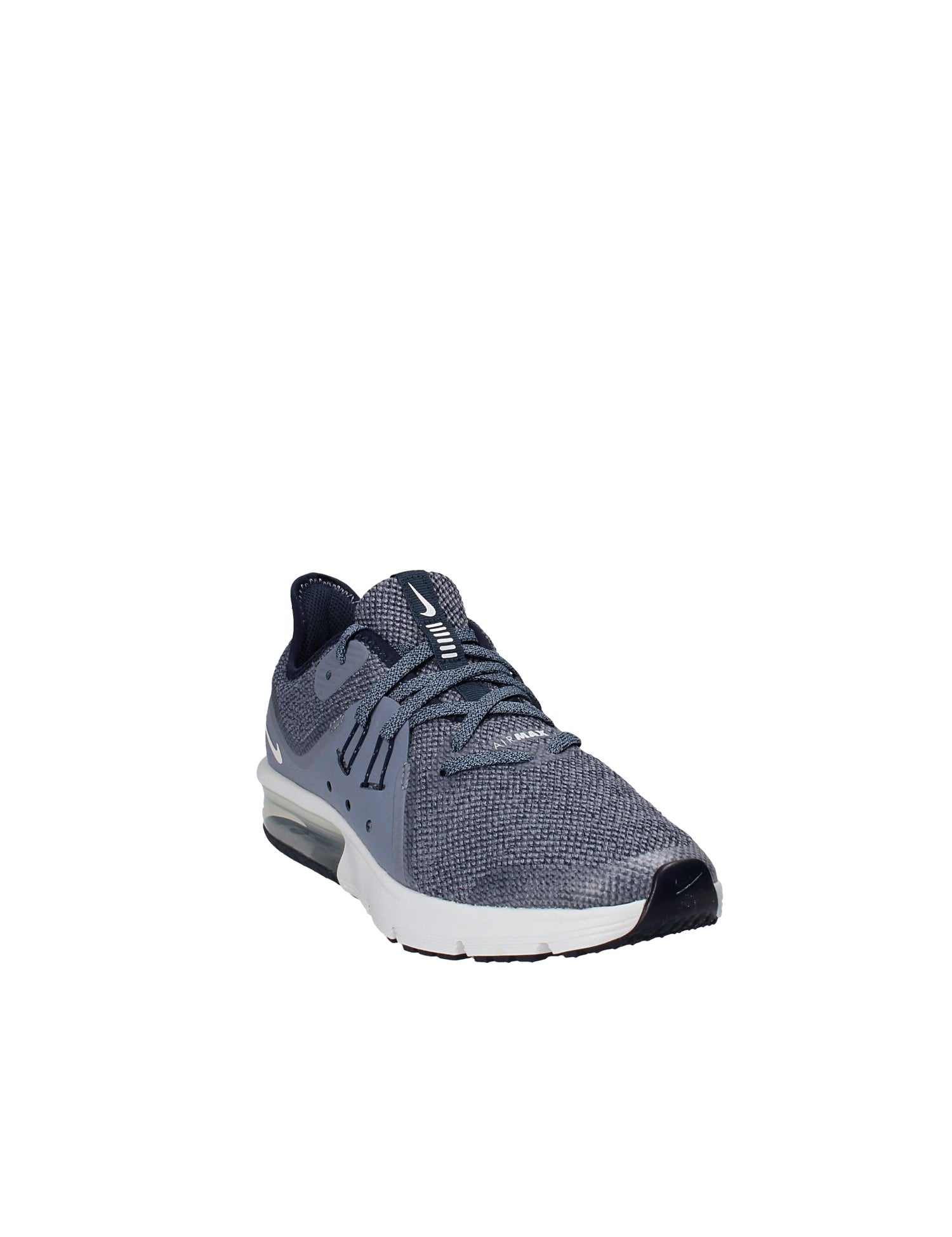 Scarpe da ginnastica Blu Nike