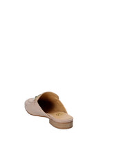 Ciabatte Rosa Nude Grace Shoes