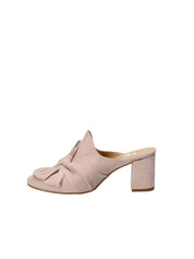 Sabot Rosa Grace Shoes