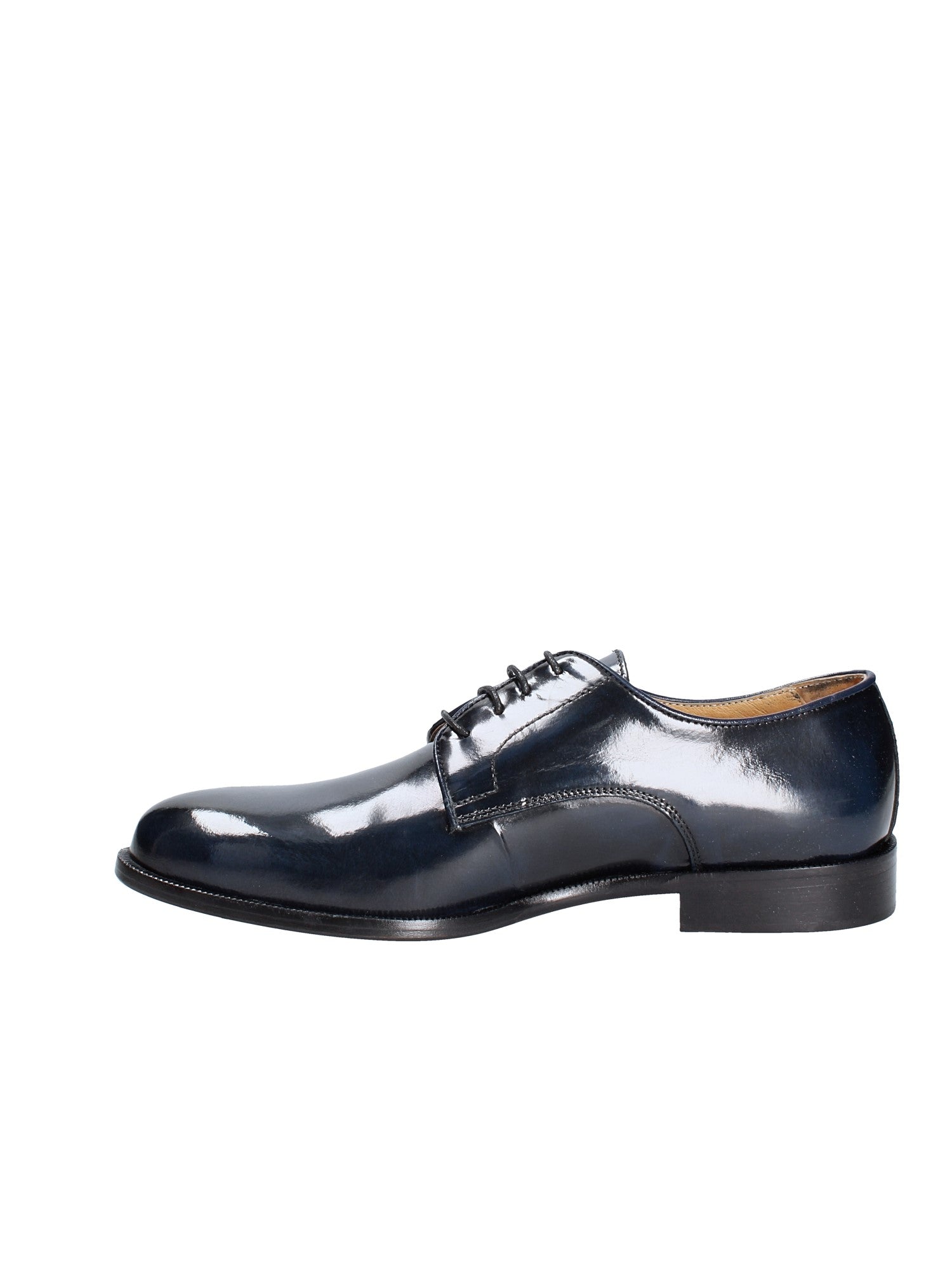 Francesine Blu Exton