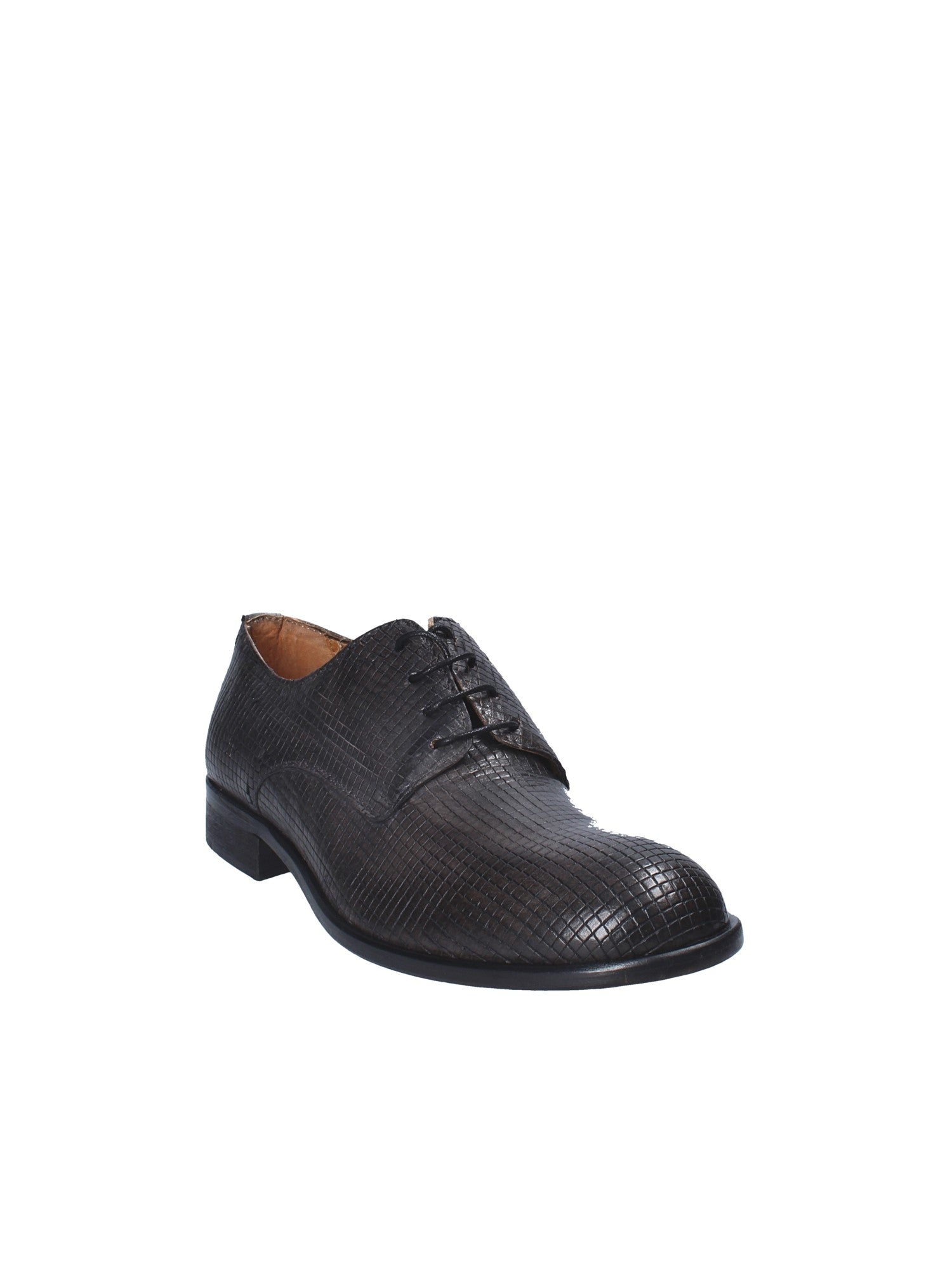 Francesine Grigio Exton
