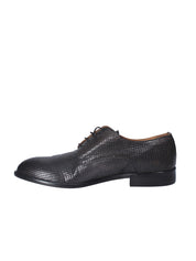 Francesine Grigio Exton