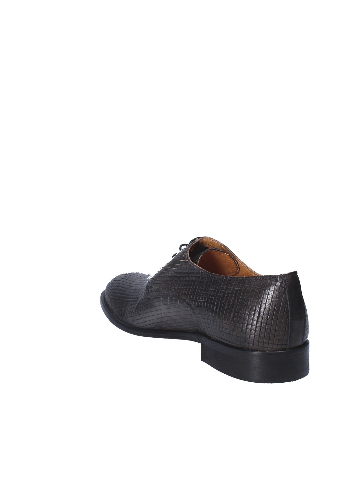 Francesine Grigio Exton