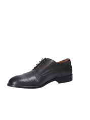 Francesine Grigio Exton