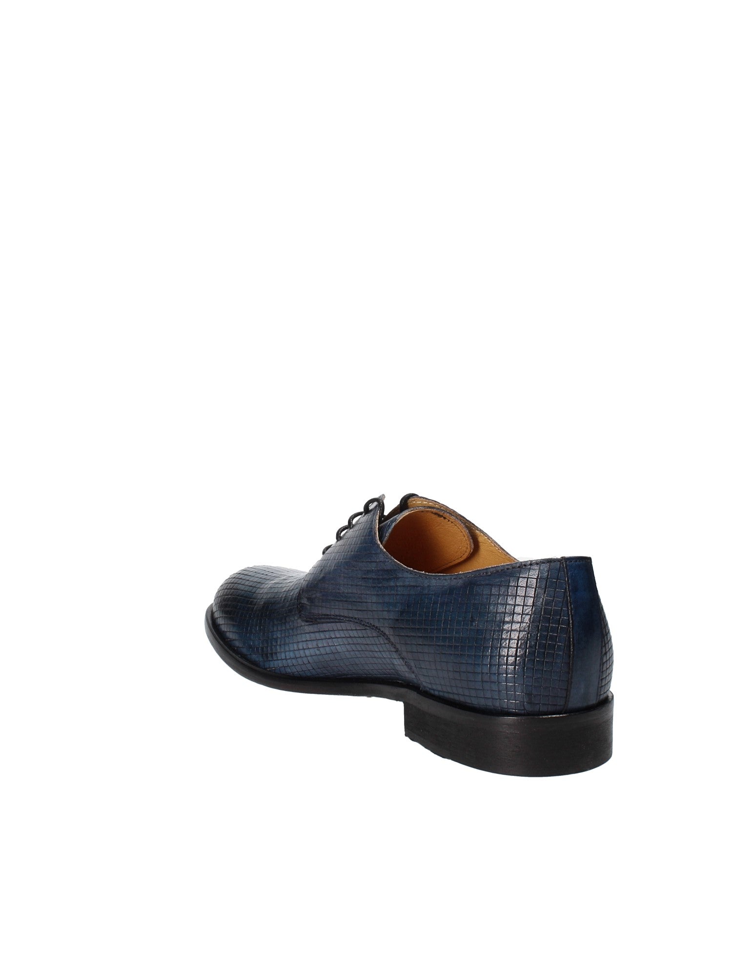 Francesine Blu Exton