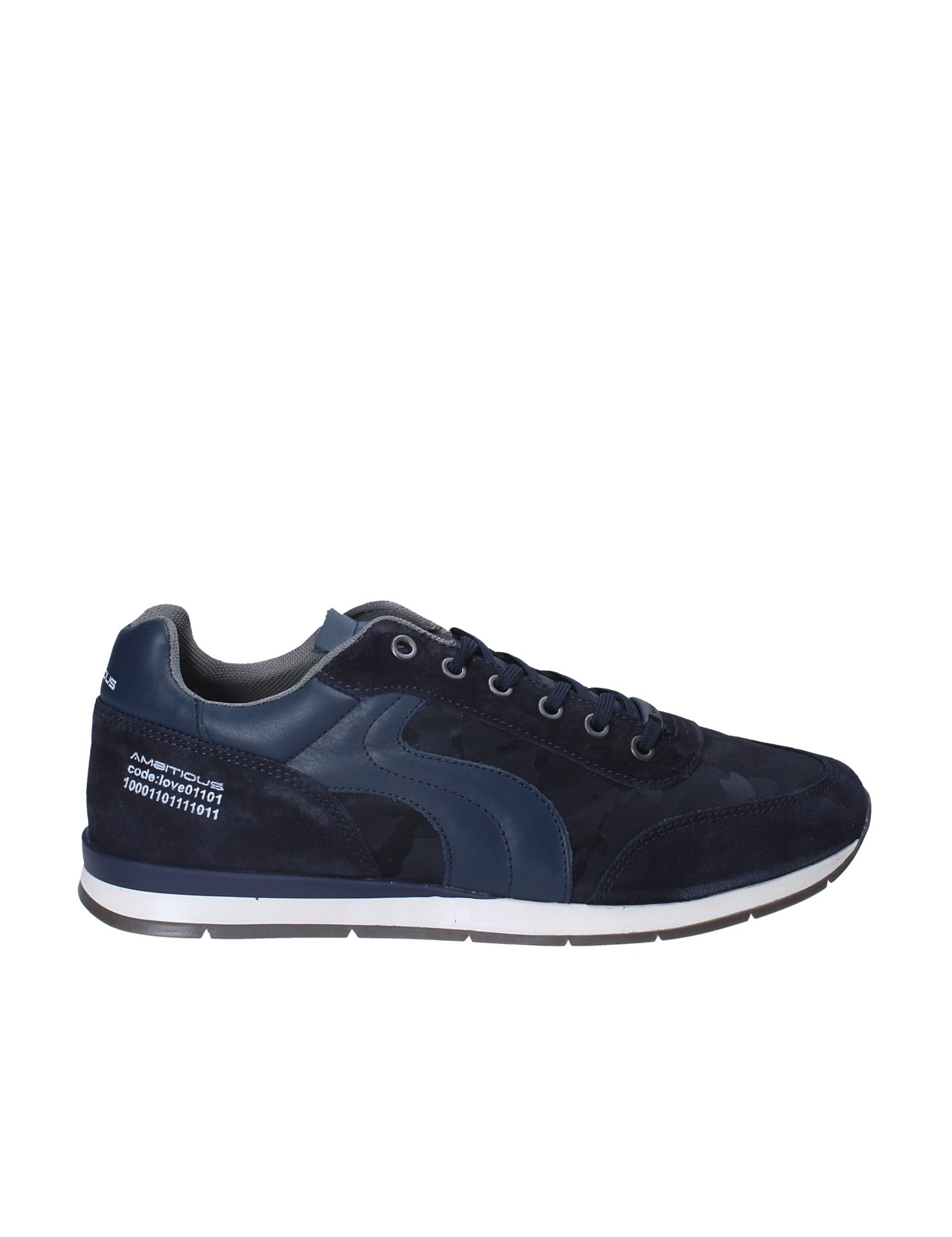 Ambitious Sneakers Uomo | 8215