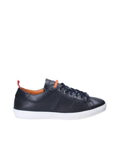 Ambitious Sneakers Uomo | 8102