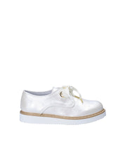 Francesine Bianco Guardiani Kids
