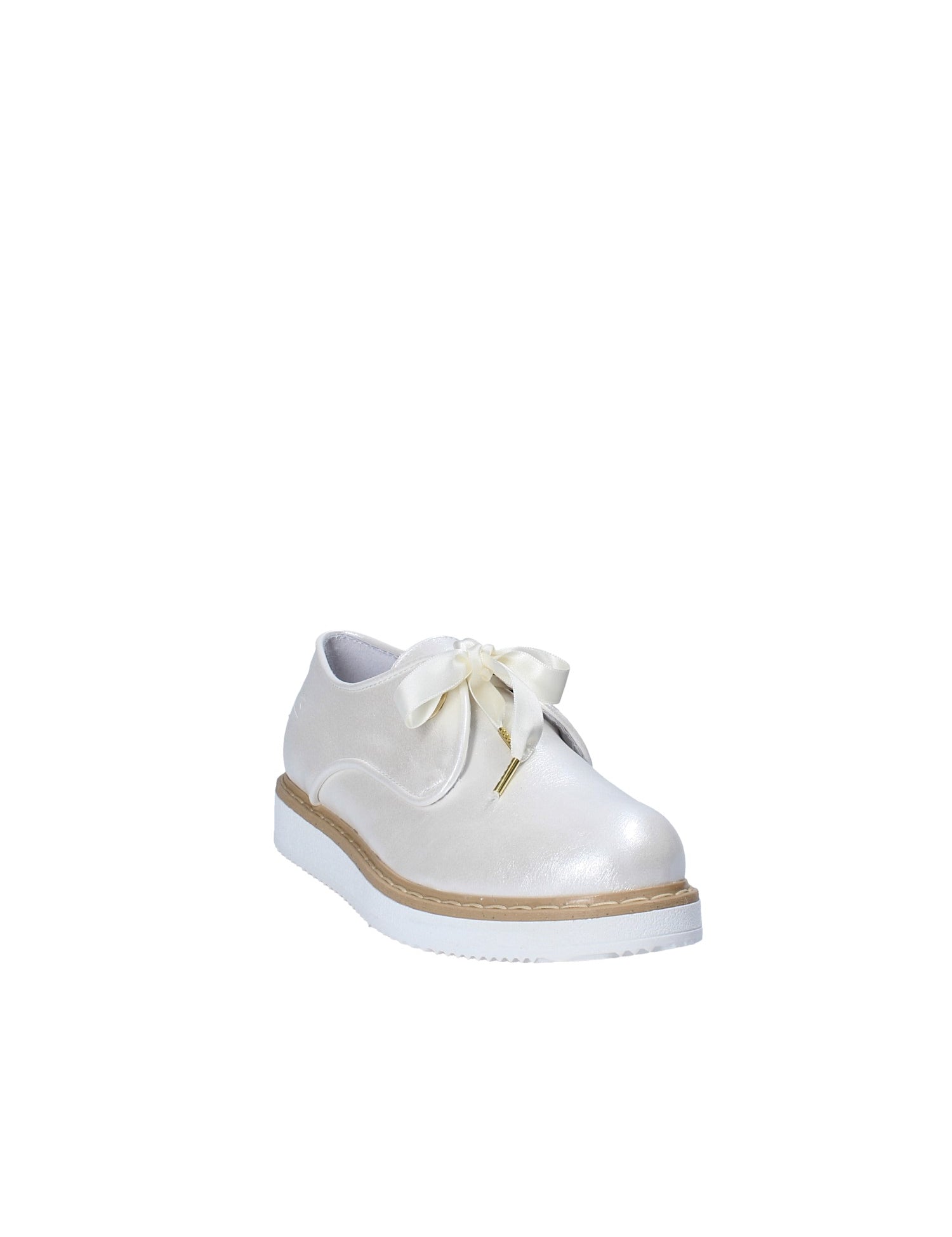 Francesine Bianco Guardiani Kids