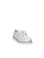 Francesine Bianco Guardiani Kids