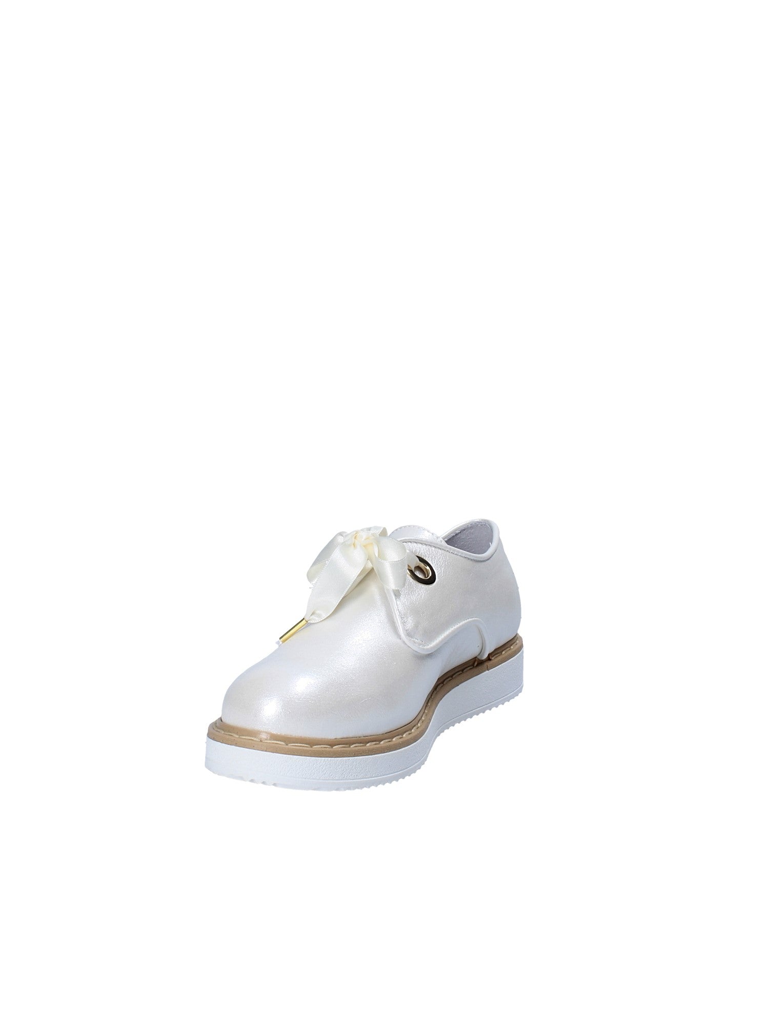 Francesine Bianco Guardiani Kids