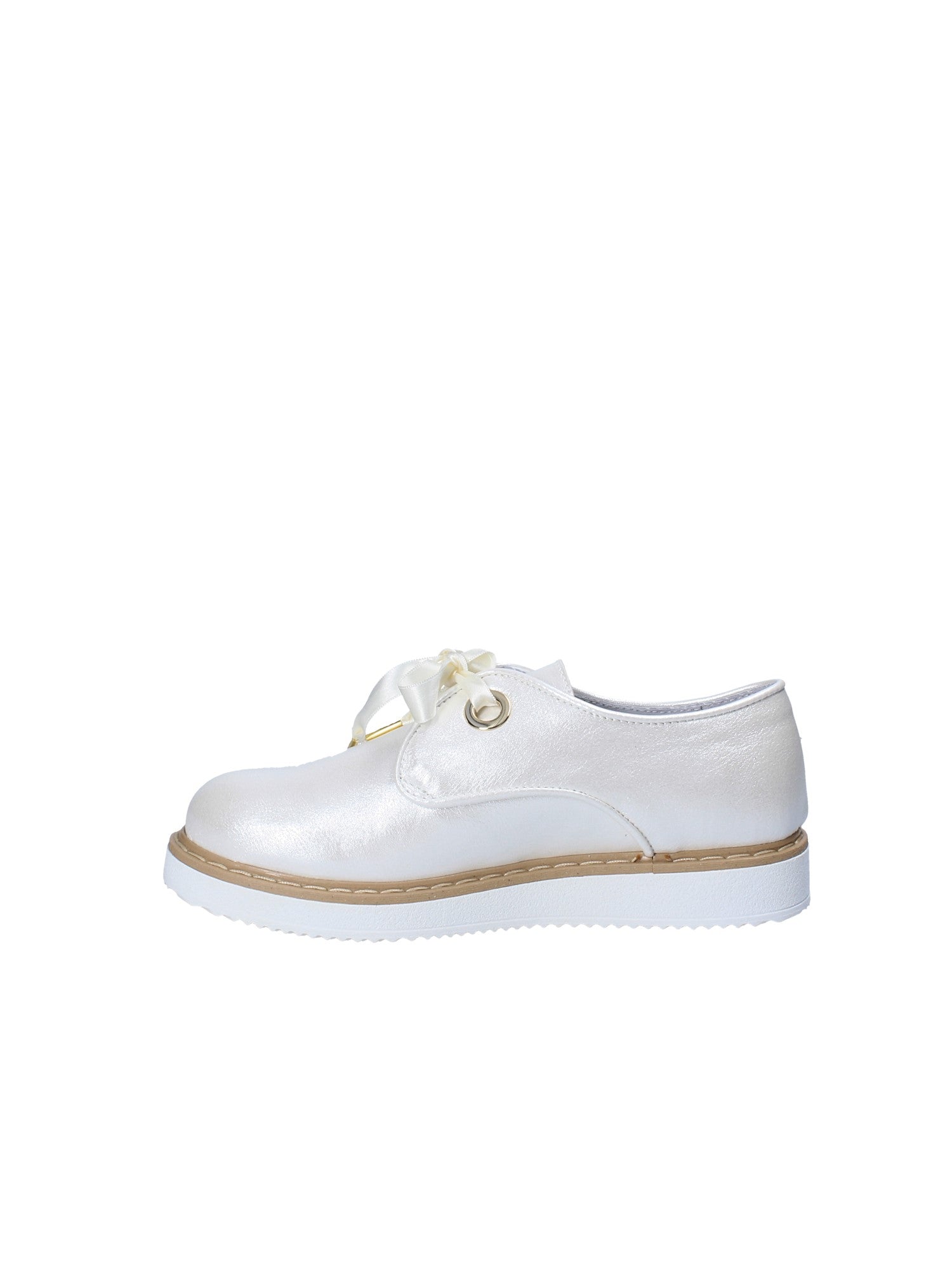 Francesine Bianco Guardiani Kids