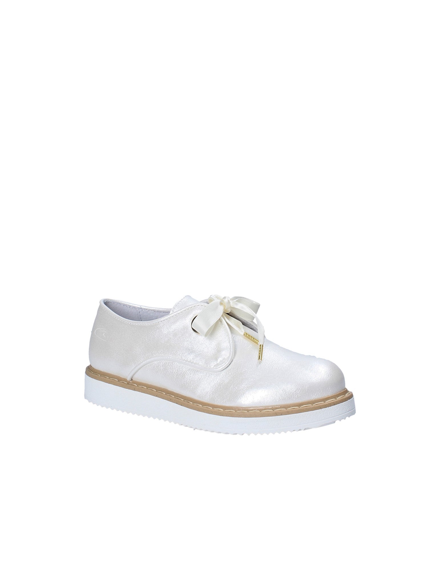 Francesine Bianco Guardiani Kids