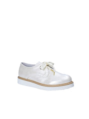 Francesine Bianco Guardiani Kids