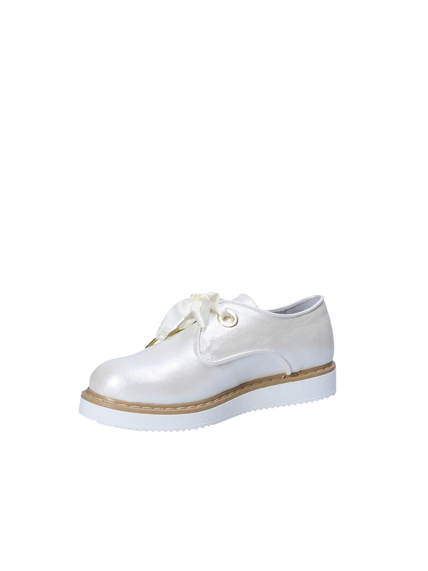 Francesine Bianco Guardiani Kids