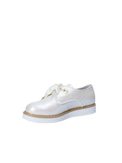 Francesine Bianco Guardiani Kids