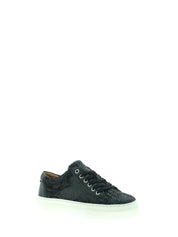 Sneakers Nero Marco Ferretti