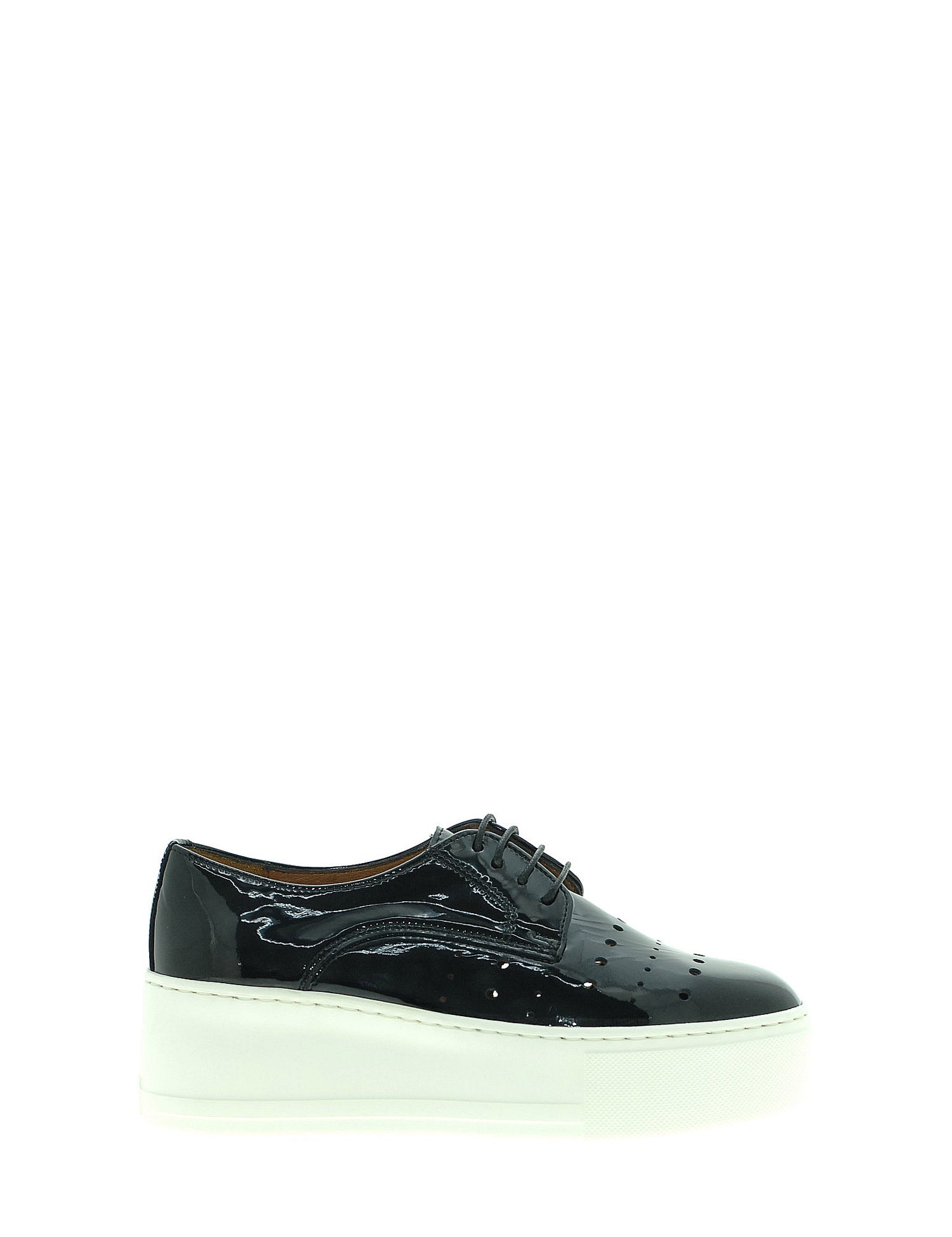 Francesine Nero Maritan G