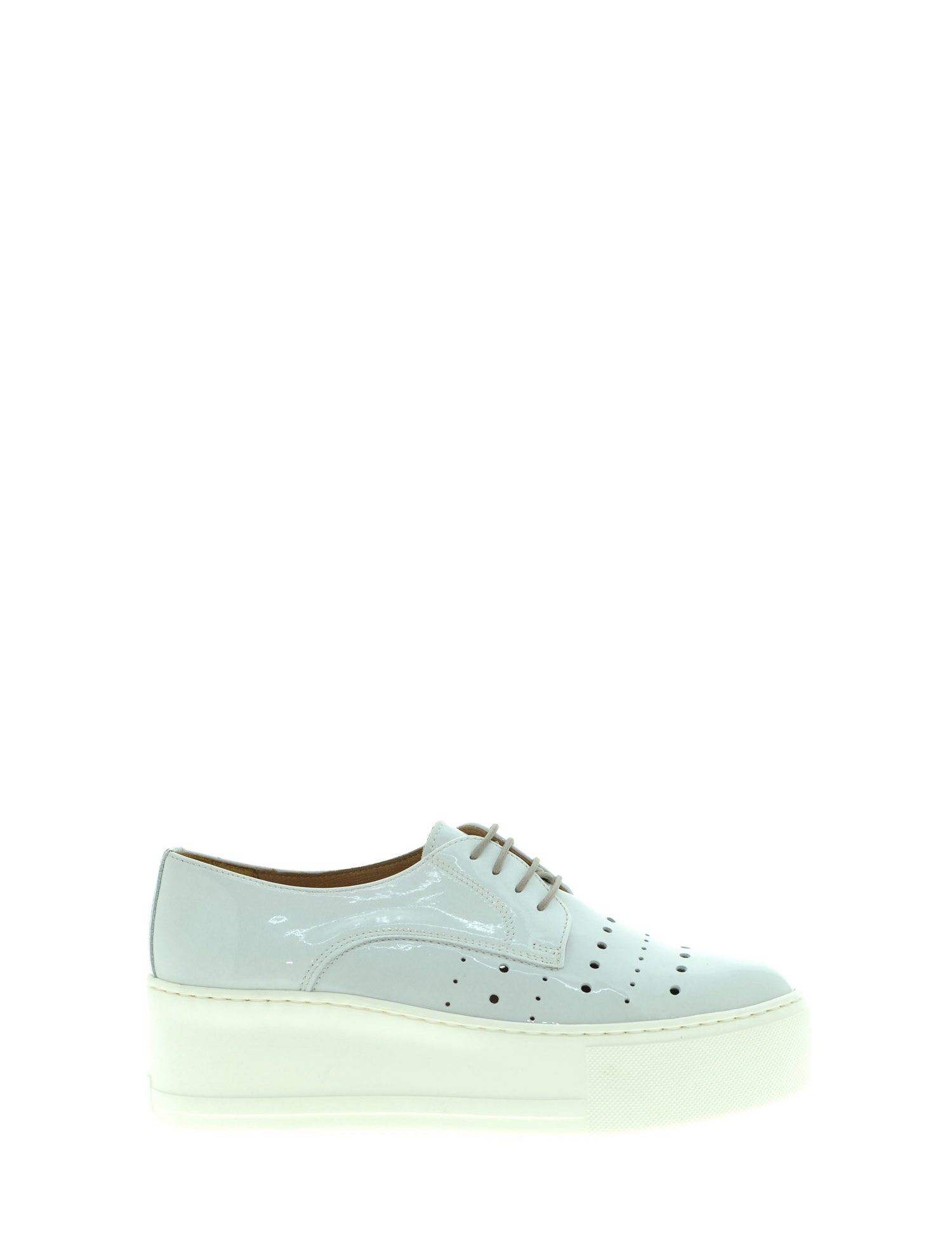 Francesine Bianco Maritan G