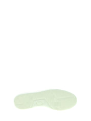 Francesine Bianco Maritan G