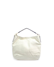 Borse a spalla Bianco Caterina Lucchi New