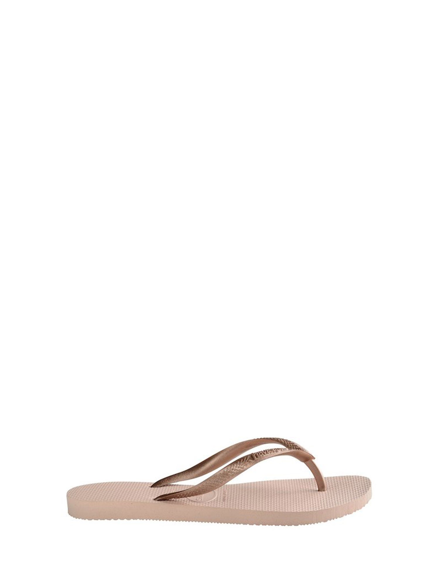 Infradito Rosa Havaianas
