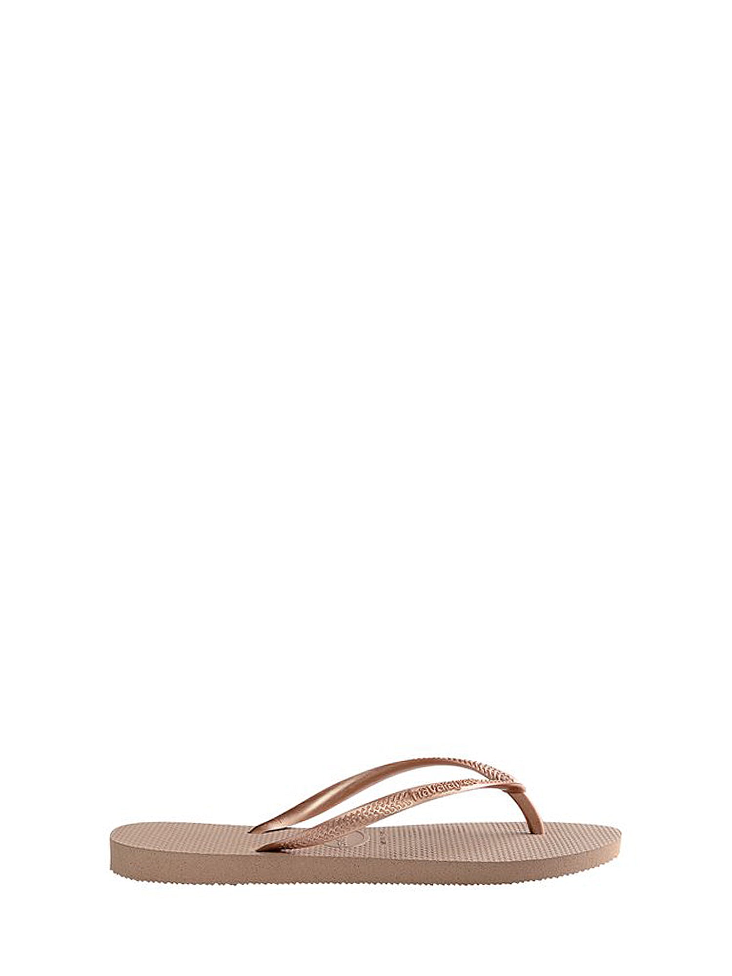 Infradito Rosa Havaianas