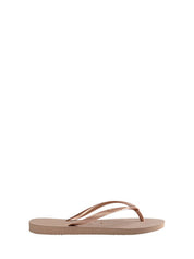 Infradito Rosa Havaianas