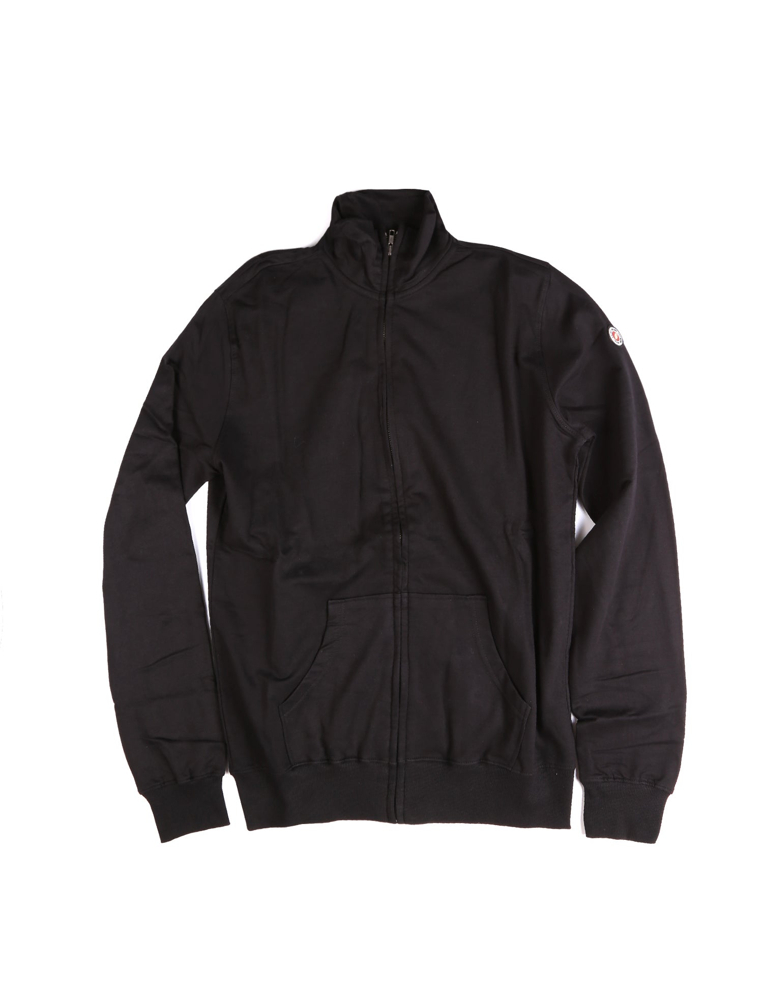 Felpe Nero Key Up