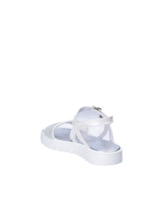 Sandali Bianco Guardiani Kids