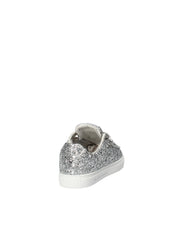 Sneakers Grigio Silvian Heach