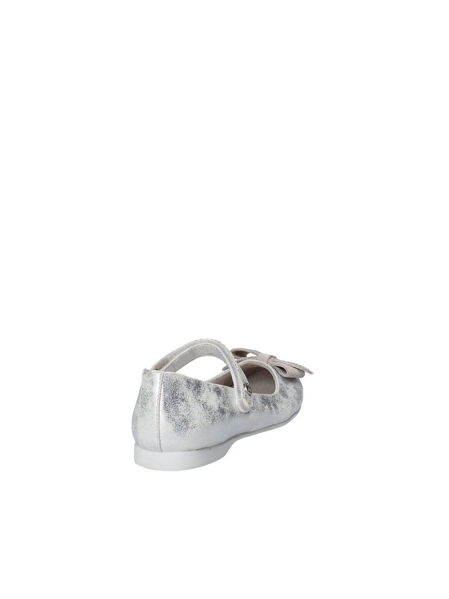 Ballerine Grigio Silvian Heach