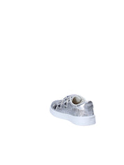 Sneakers Grigio Silvian Heach