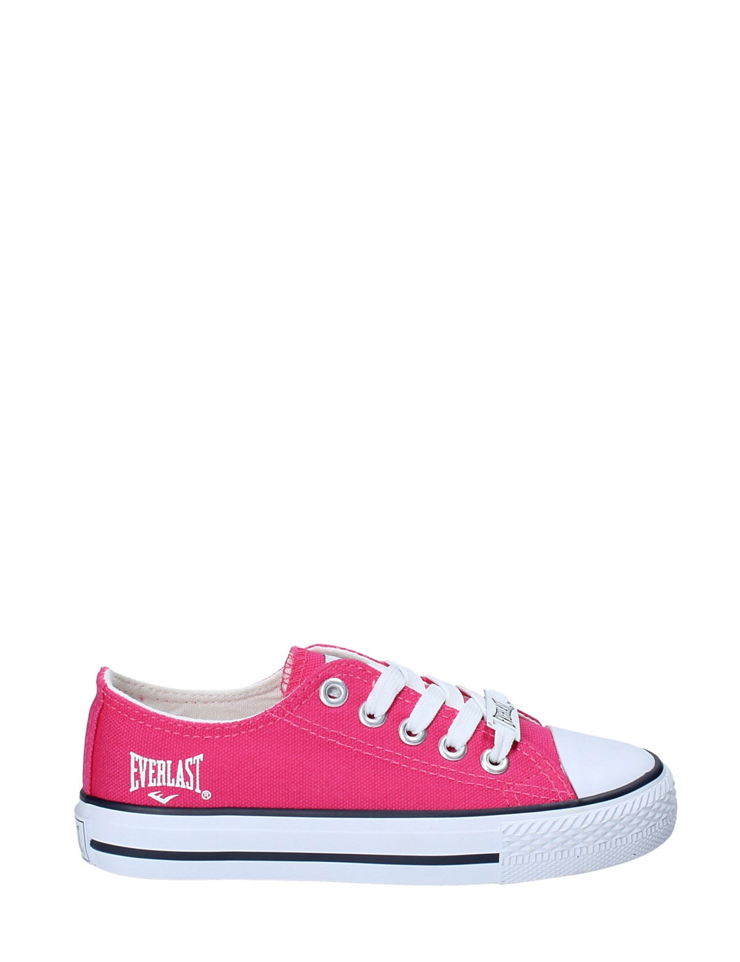 Sneakers Rosa Everlast