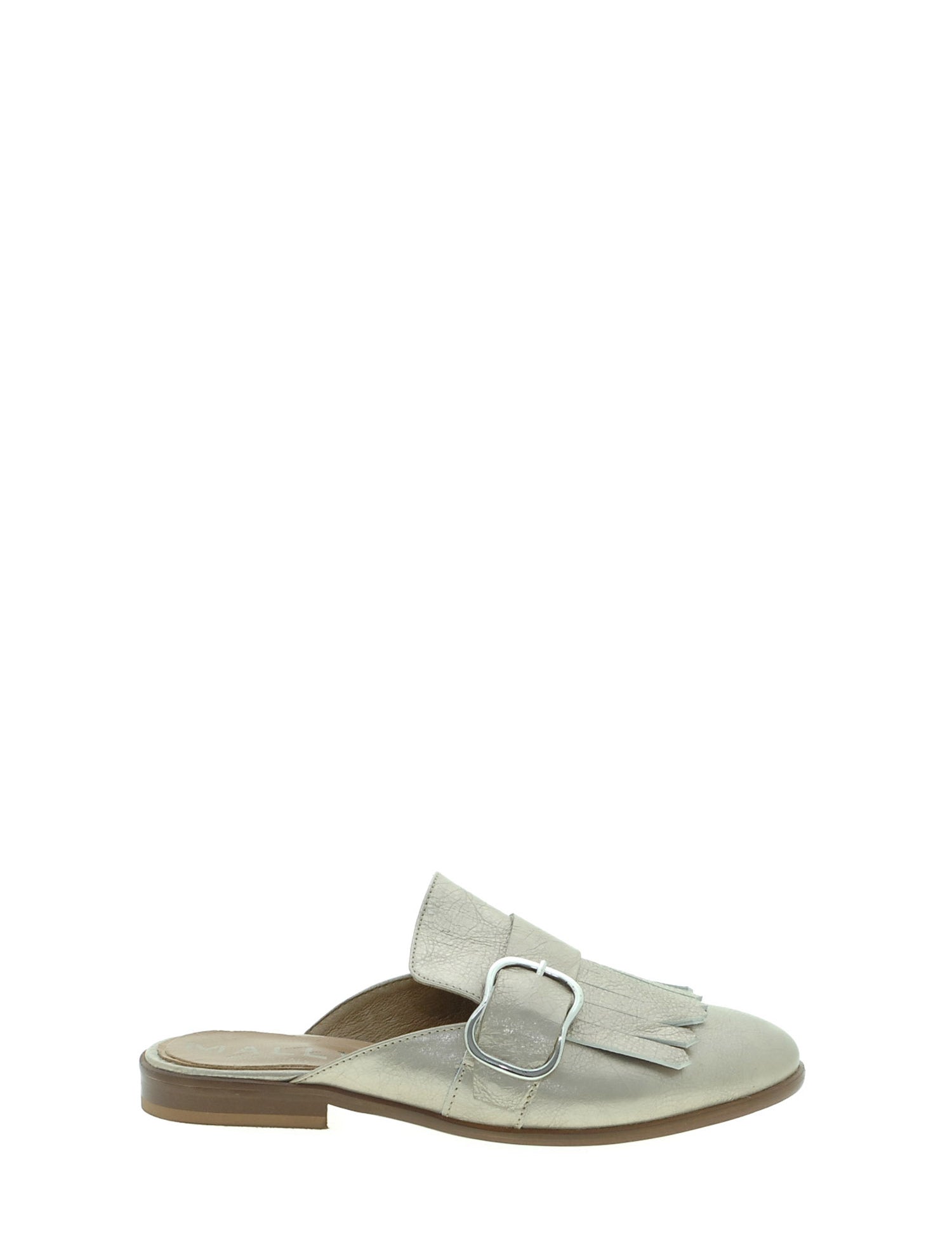 Sabot Dorato Mally