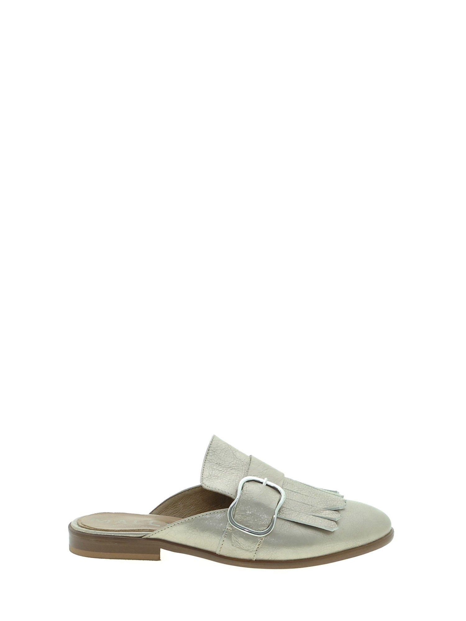 Sabot Dorato Mally
