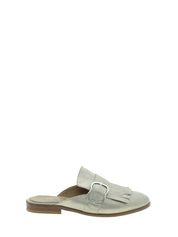 Sabot Dorato Mally