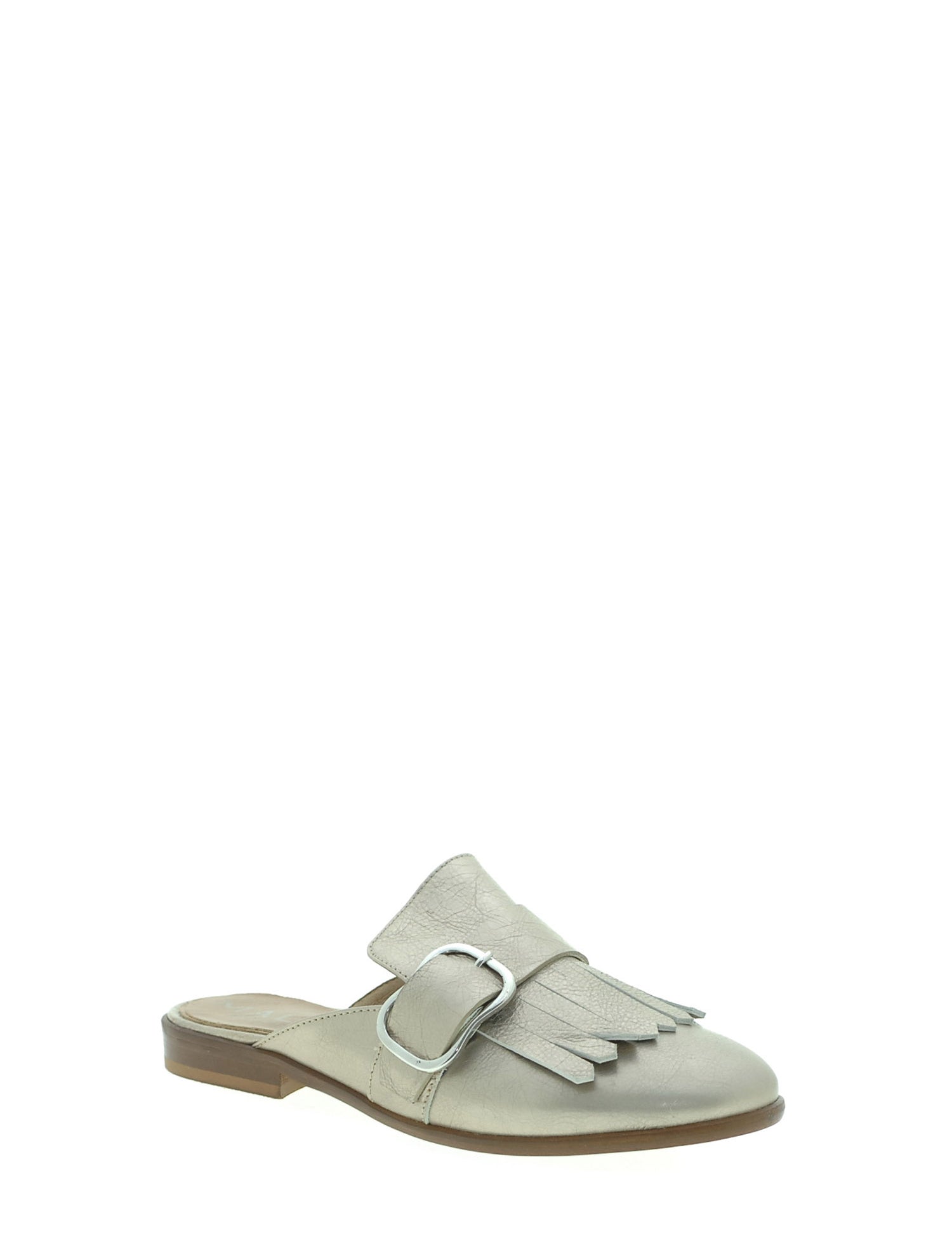 Sabot Dorato Mally