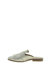 Sabot Dorato Mally