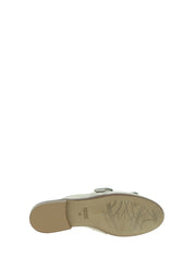 Sabot Dorato Mally