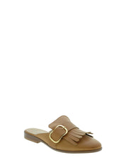 Sabot Marrone Mally