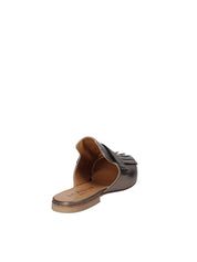 Sabot Grigio Mally