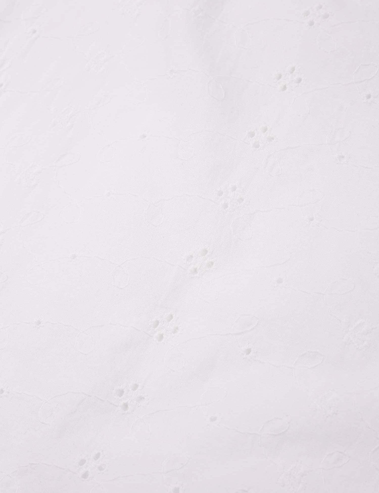 Top e canotte Bianco Fornarina