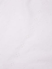 Top e canotte Bianco Fornarina