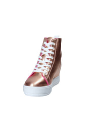Sneakers Dorato Fornarina
