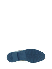 Francesine Blu Keys